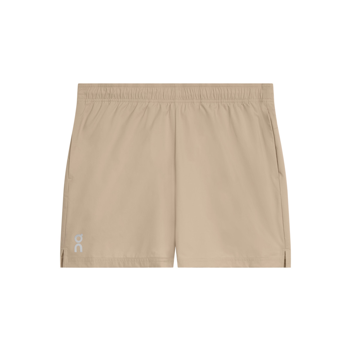 Men's 5" Core Shorts