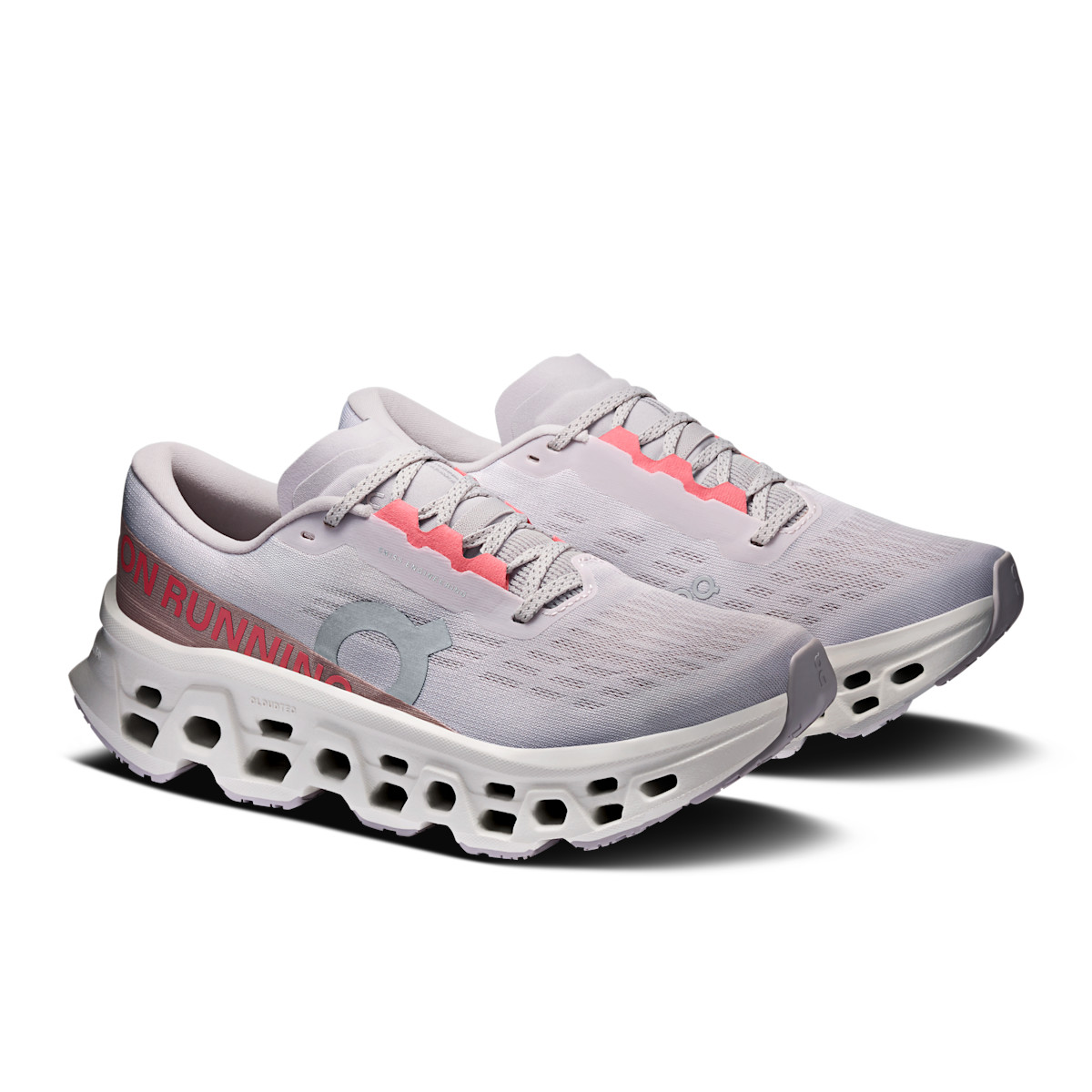 Women's Cloudmonster 3