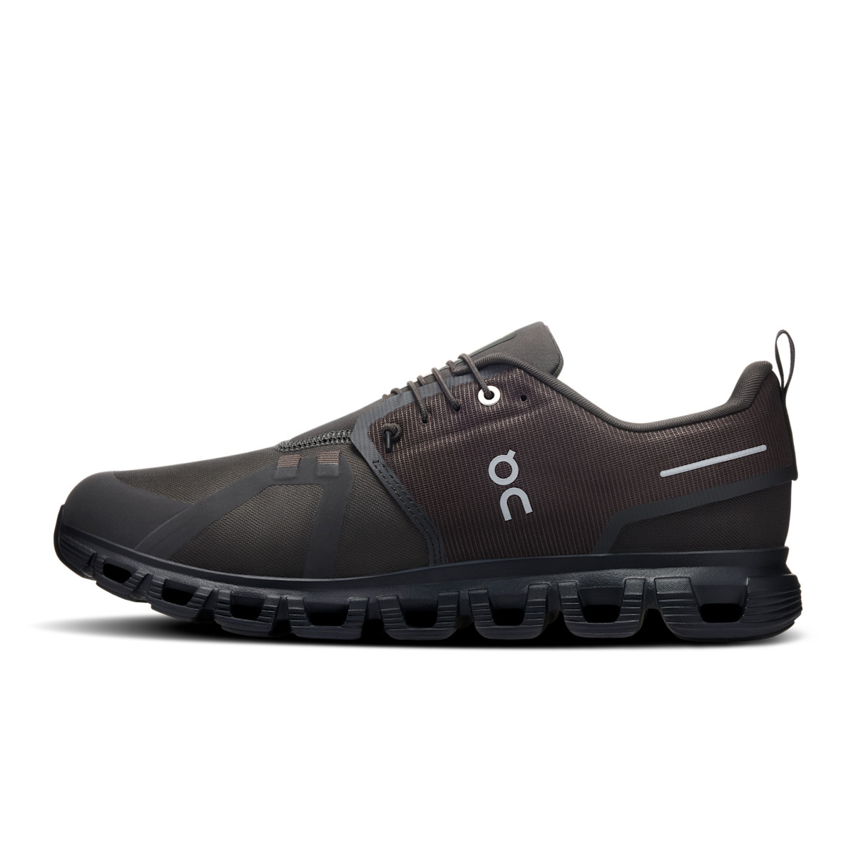 Men's Cloud 6 Waterproof