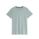 Core-T Short-Sleeve Shirt in Cobble