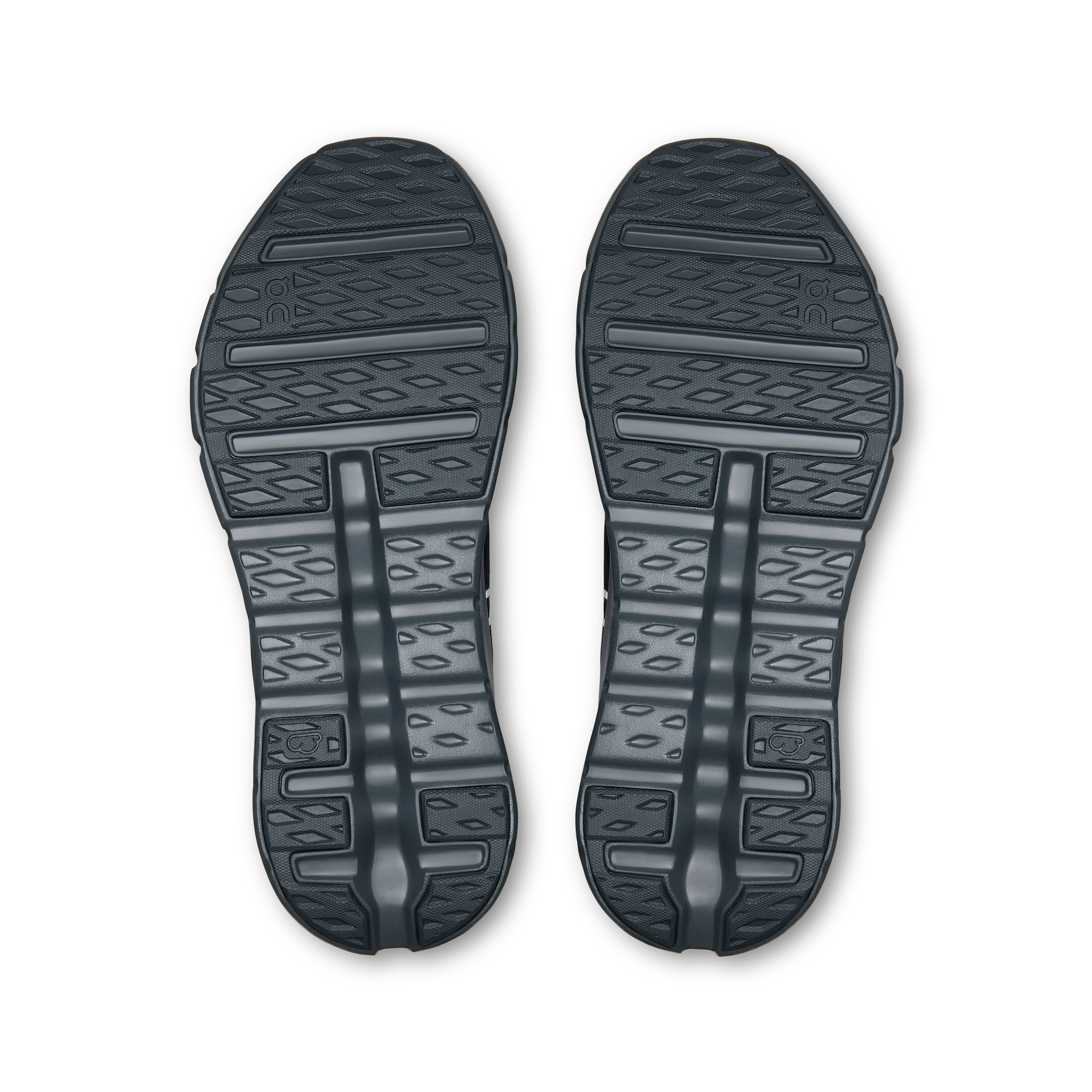 On Cloudtilt Eclipse & Jay Men Active life Shoes