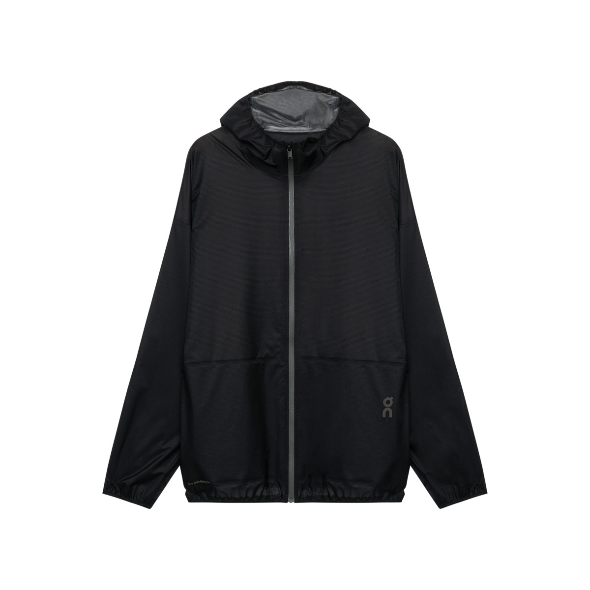 Men's Explore Lightweight Waterproof Jacket
