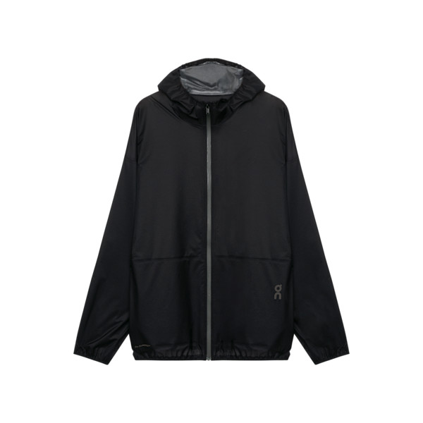 Men's Explore Lightweight Waterproof Jacket