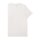 Cyclon-T Short-Sleeve Shirt in Undyed