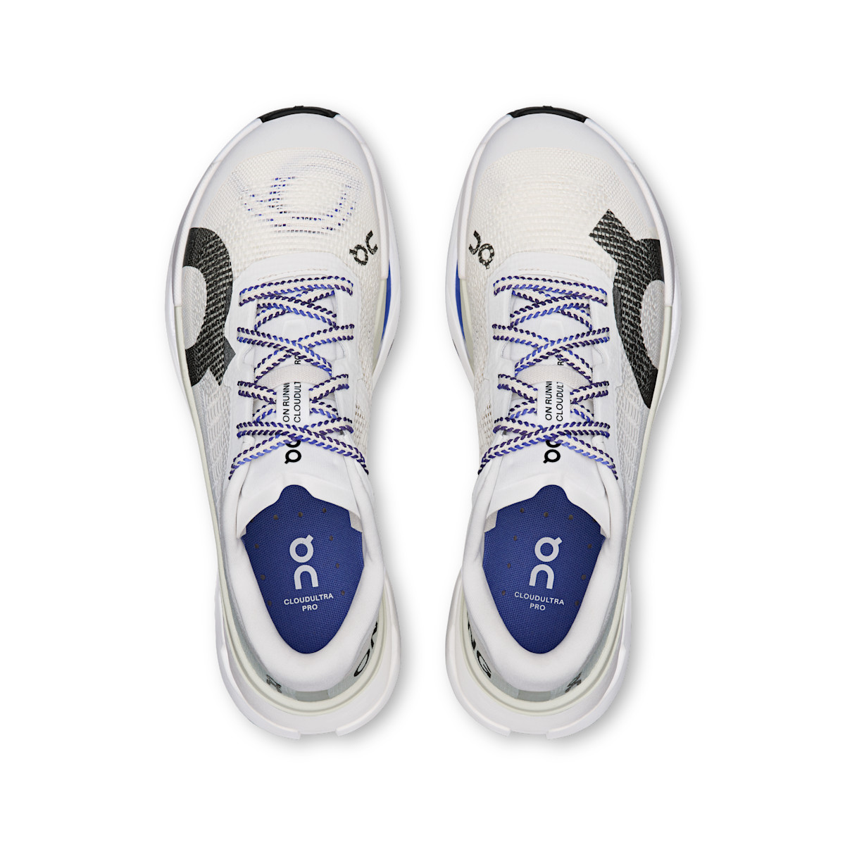Women's Cloudultra Pro