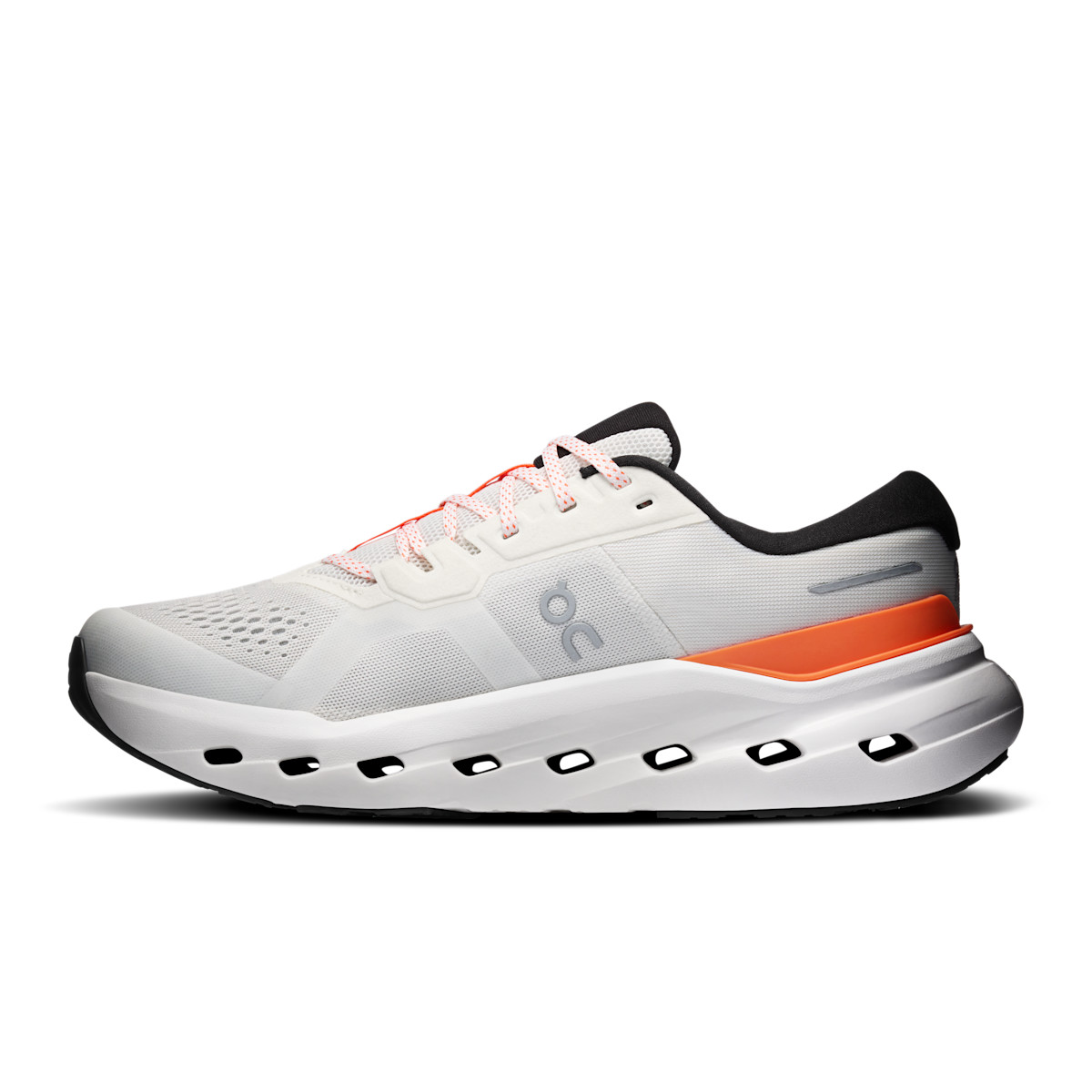 Men's Cloudrunner 3
