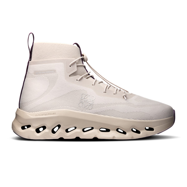 Men's Cloudtilt Hi LOEWE