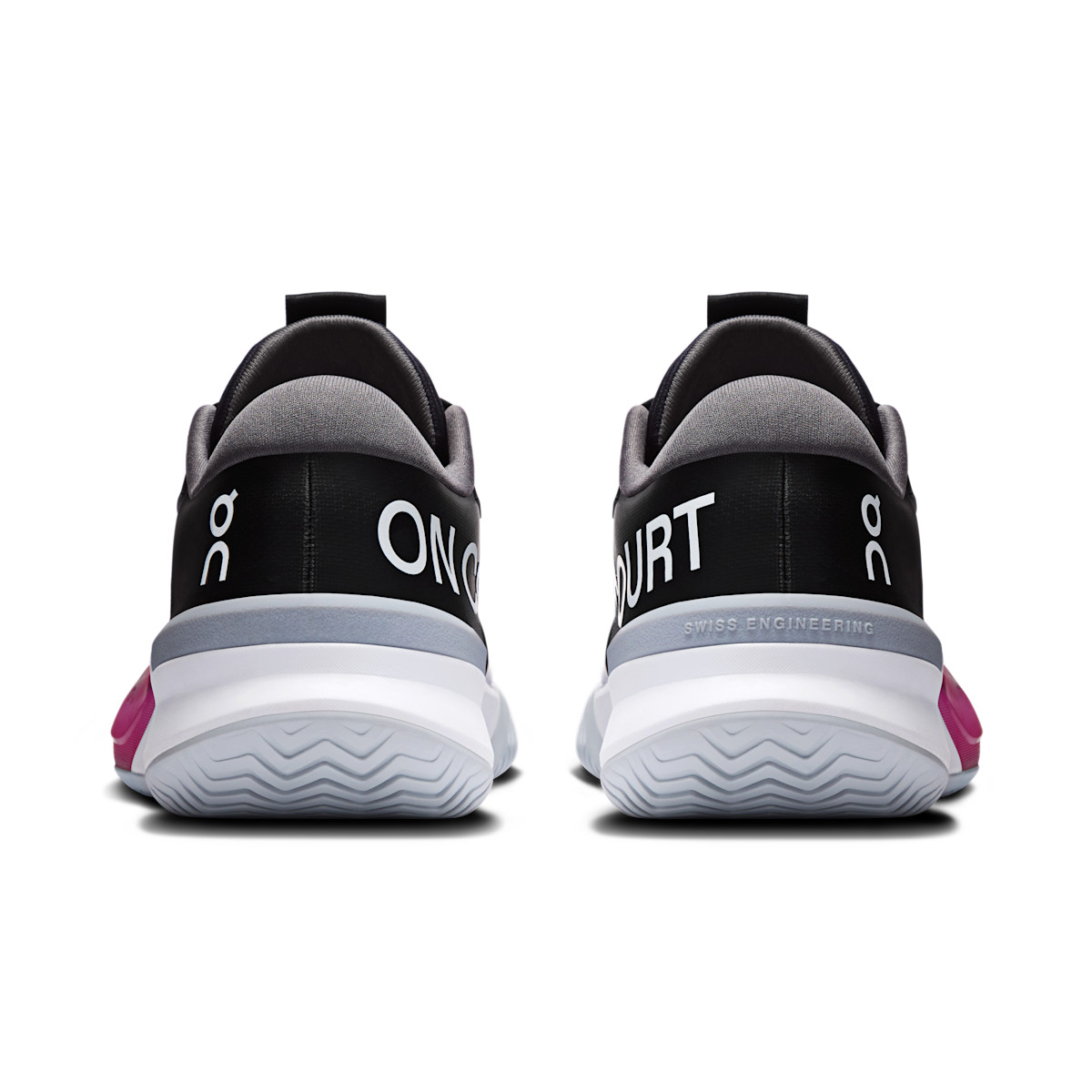 Women's THE ROGER Pro 3 Clay