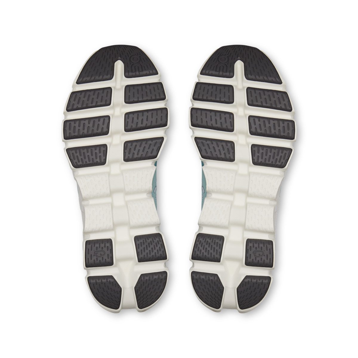 Women's Cloud X 5