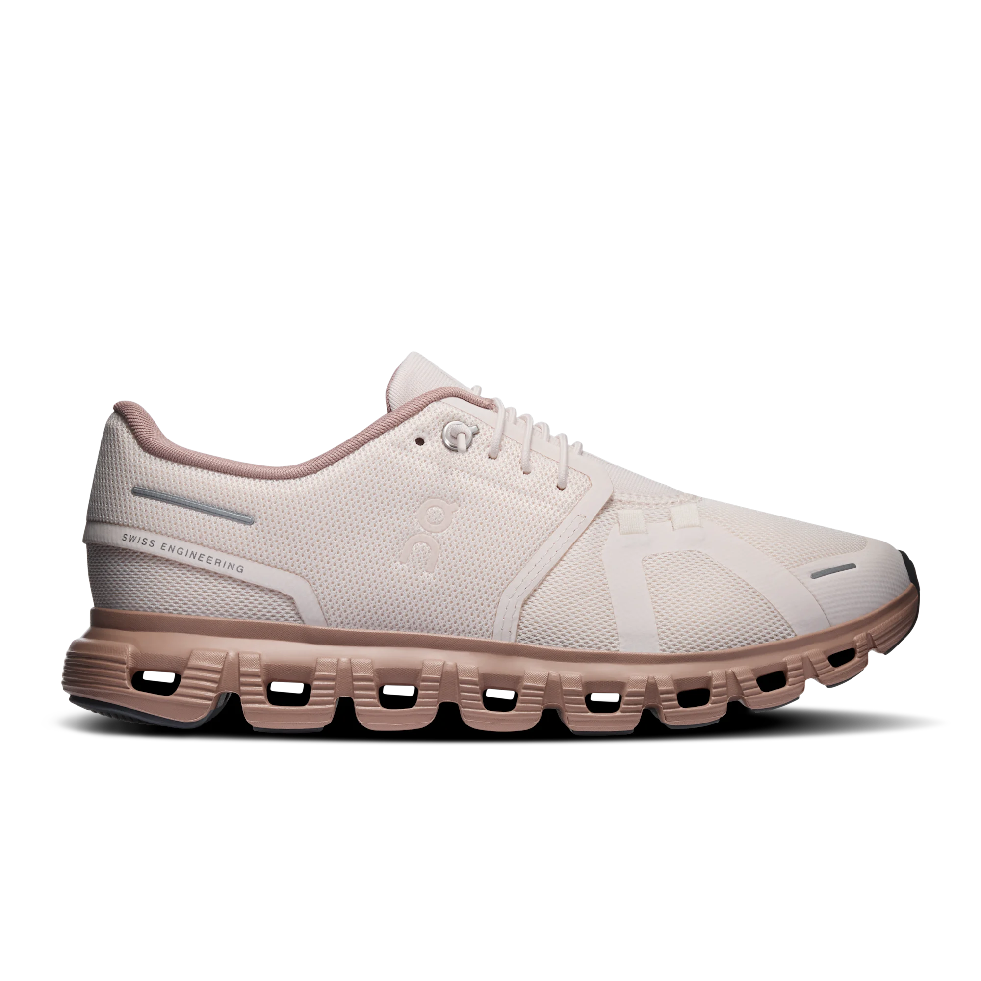 Women's Cloud 6 Glacier | Eclipse - thumbnail 7