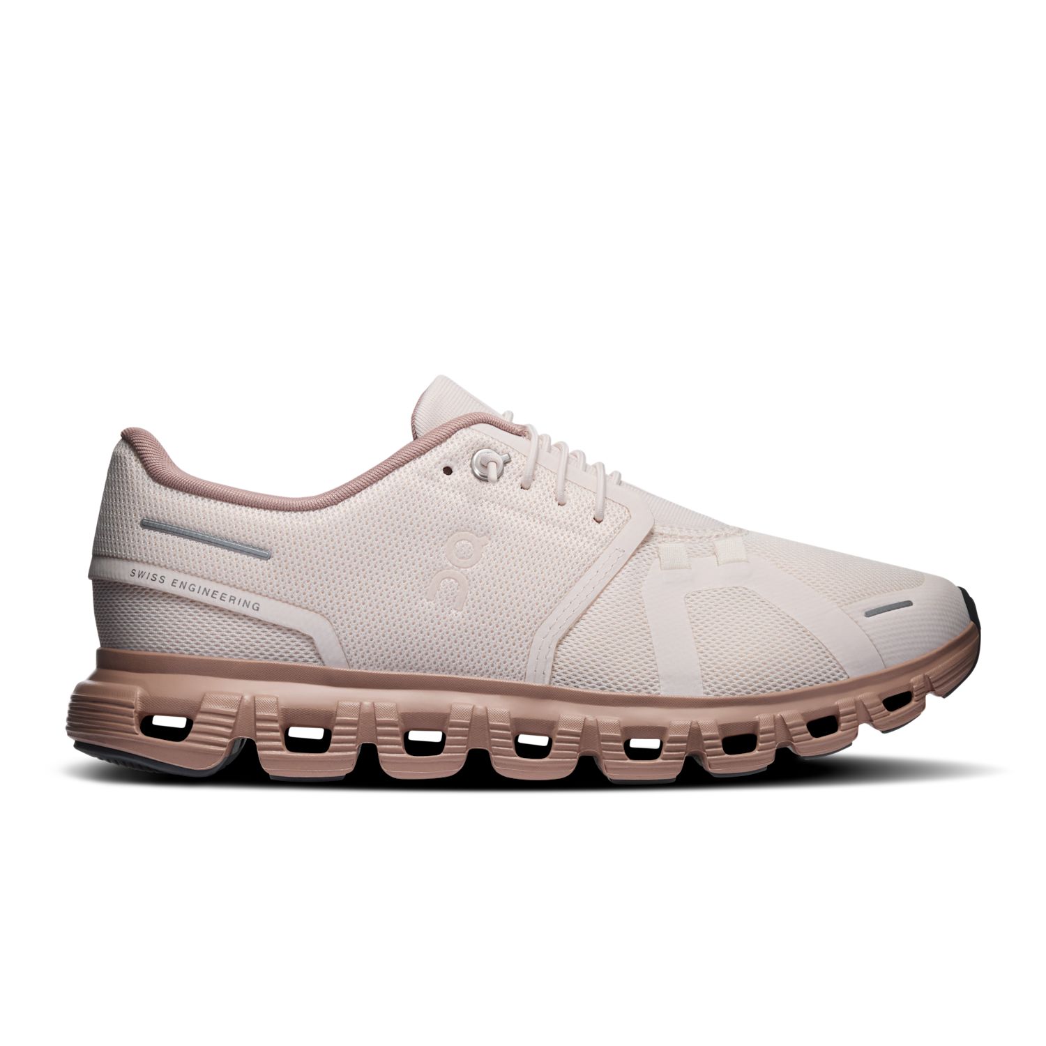On Cloud Shoes Raspberry On Cloud Shoes | On Singapore