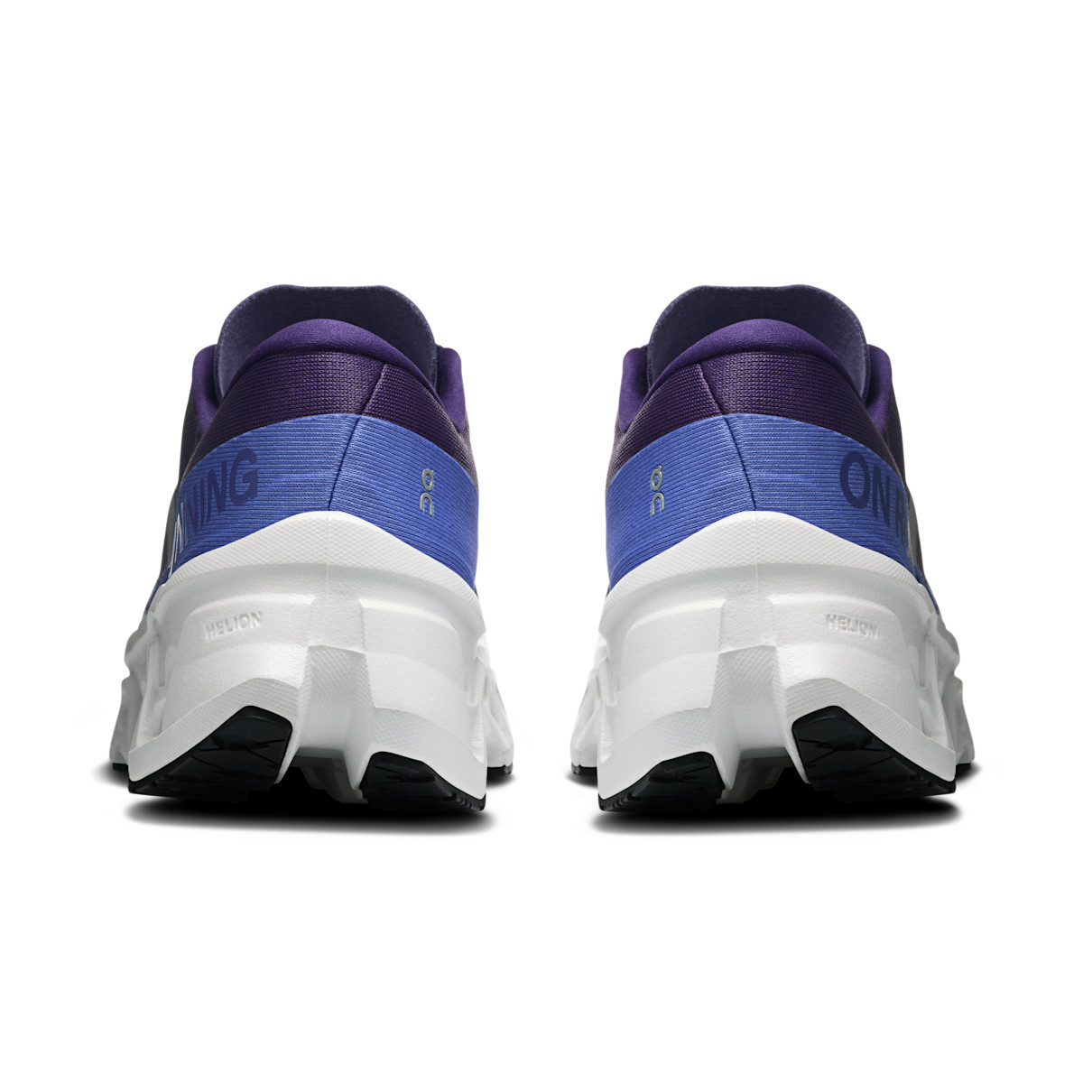 Women's Cloudmonster 3