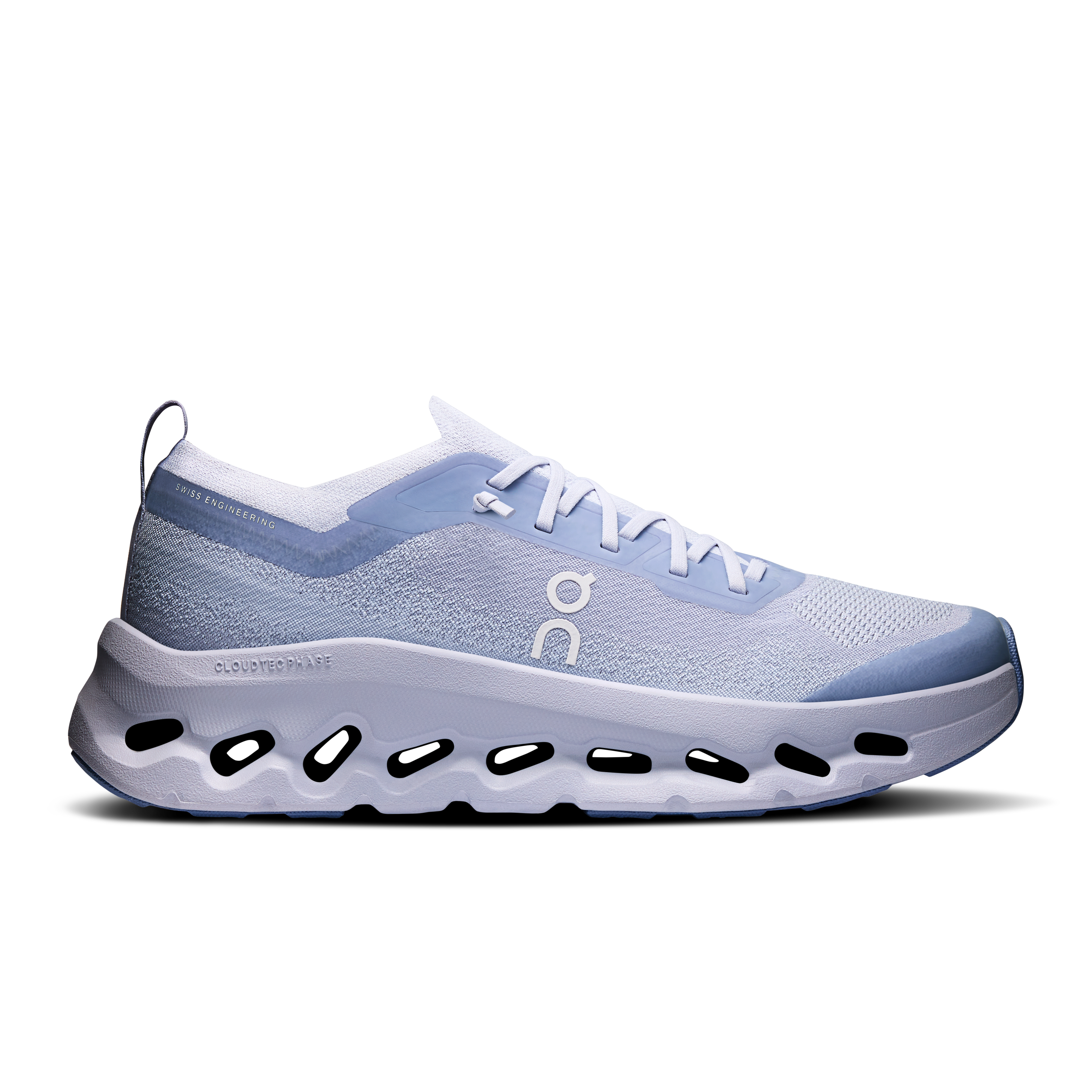 Women / Nimbus | Nimbus / 41