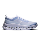 Cloudtilt Moon Lifestyle Shoe in Nimbus/Nimbus