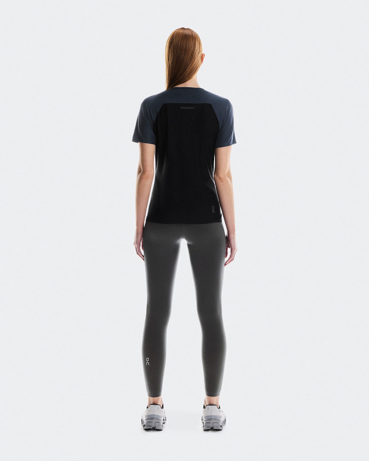Women's Performance-T