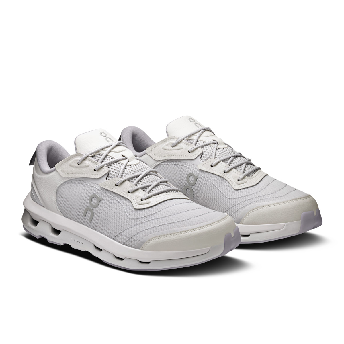 Men's Cloudzone Moon