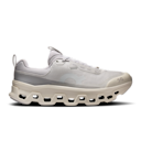 Cloudmonster 1 Waterproof Lifestyle Shoe in Glacier/Ice