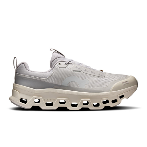Men's Cloudmonster 1 Waterproof