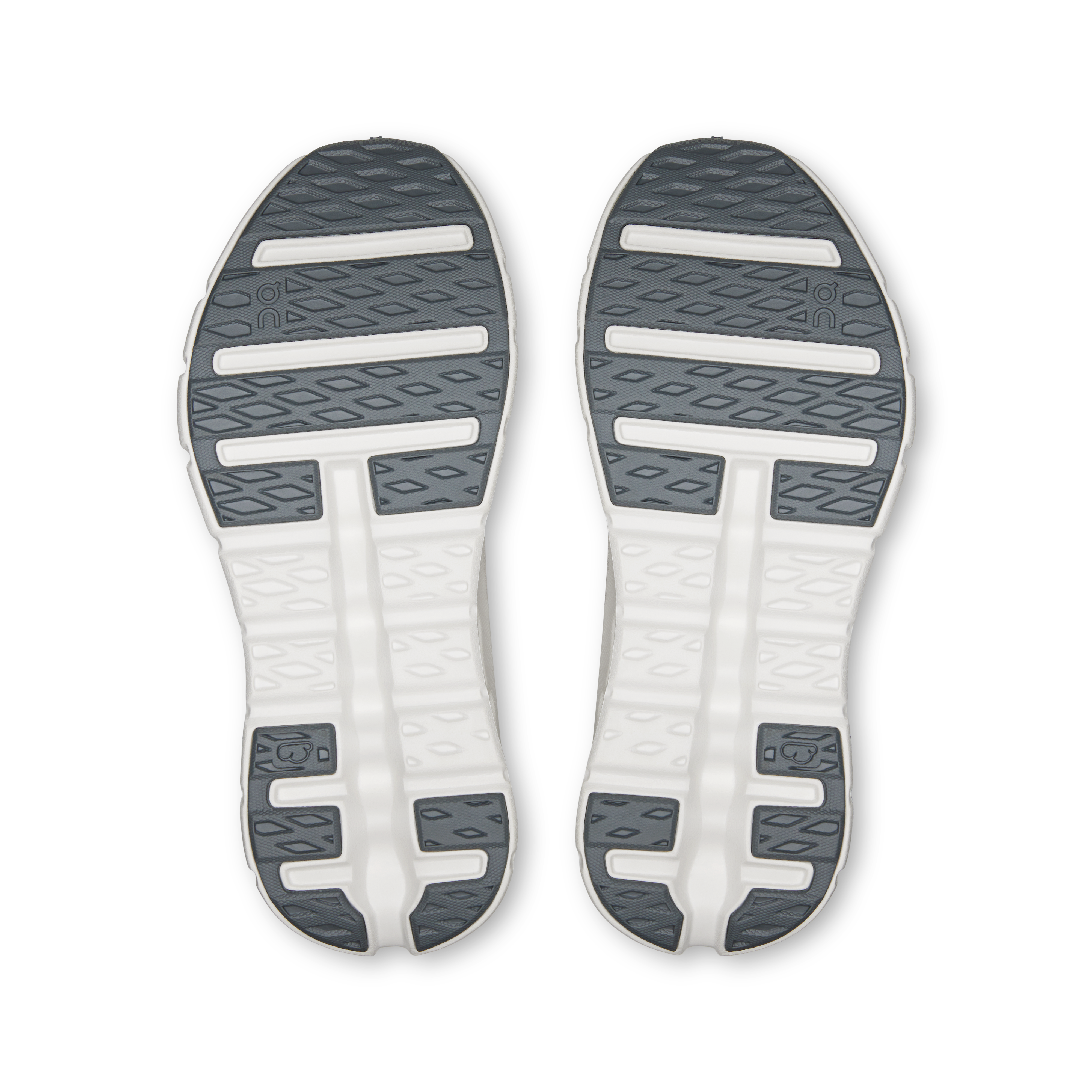 CloudtiltWomen / Heron | Dew / 38.5