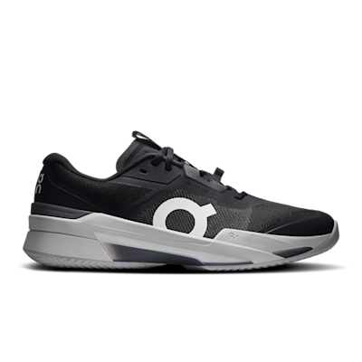 THE ROGER Pro Fire Clay