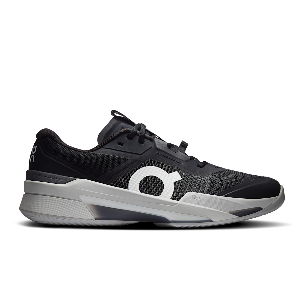 Men's THE ROGER Pro Fire Clay