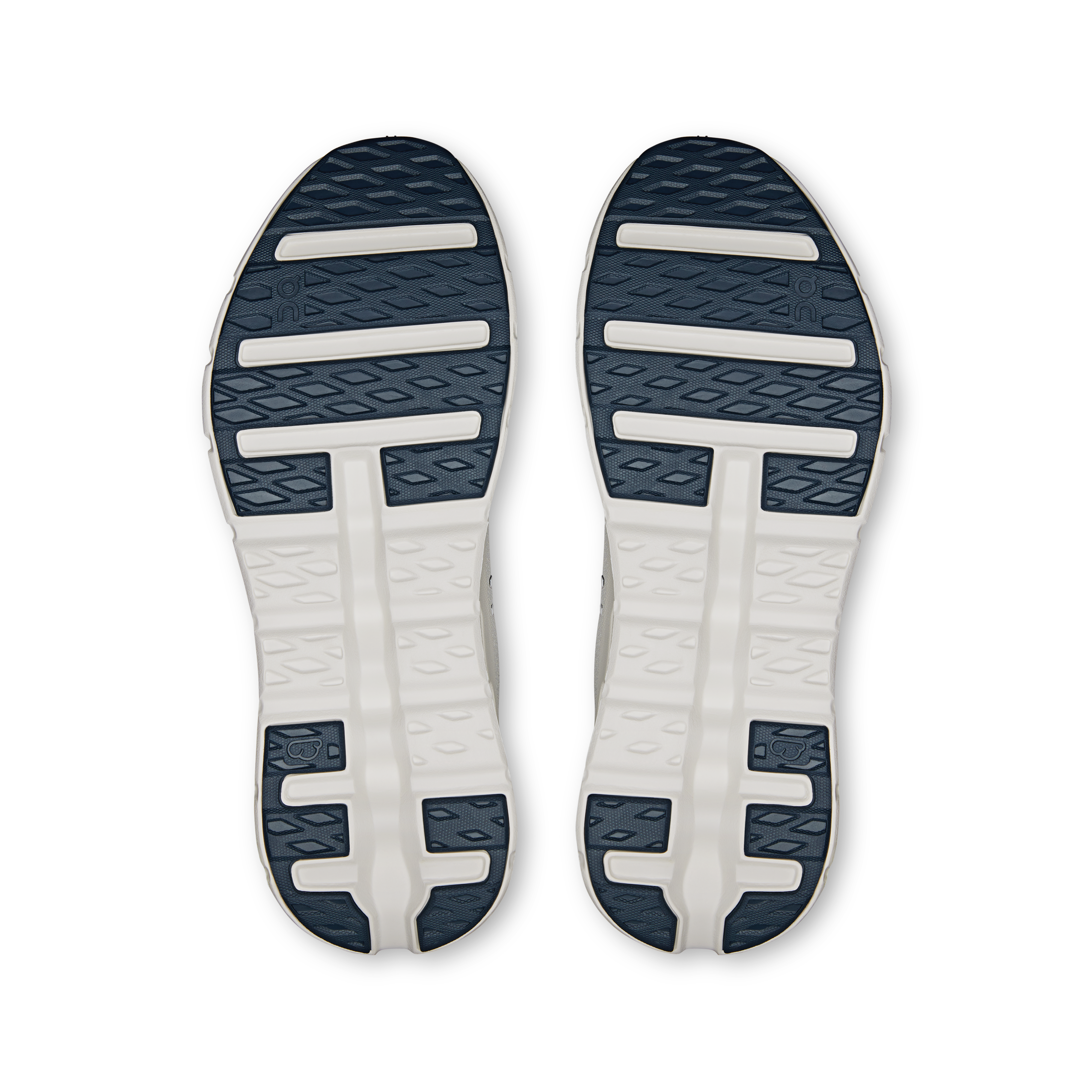 On Cloudtilt Midnight & Ice Men Active life Shoes