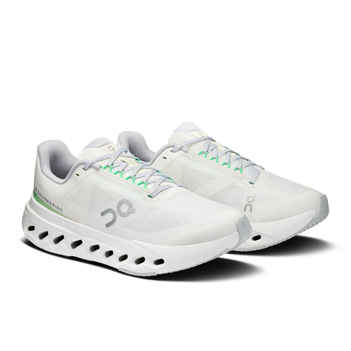 Women's Cloudsurfer Next