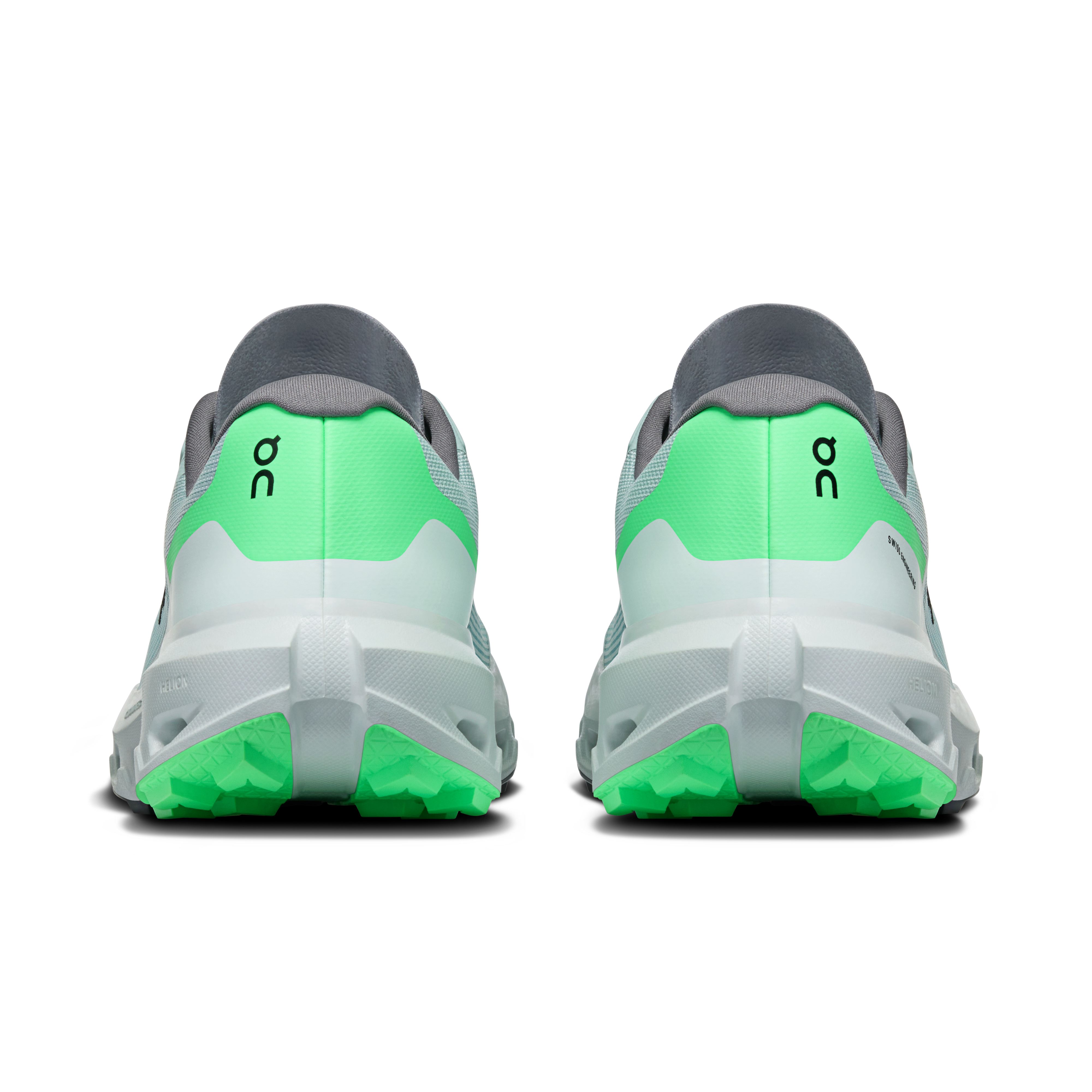 Cloudvista 3Men / Brook | Verdite / 44