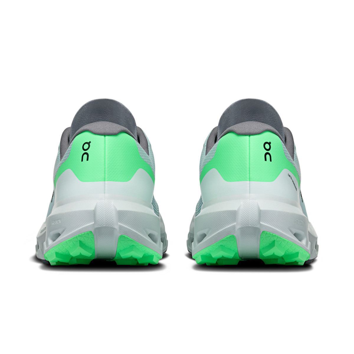 Men's Cloudvista 3