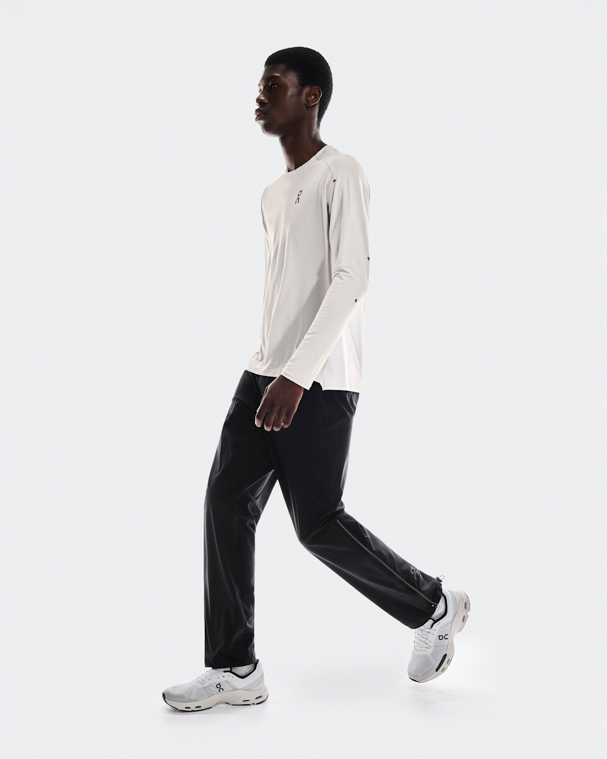 Men's Track Pants