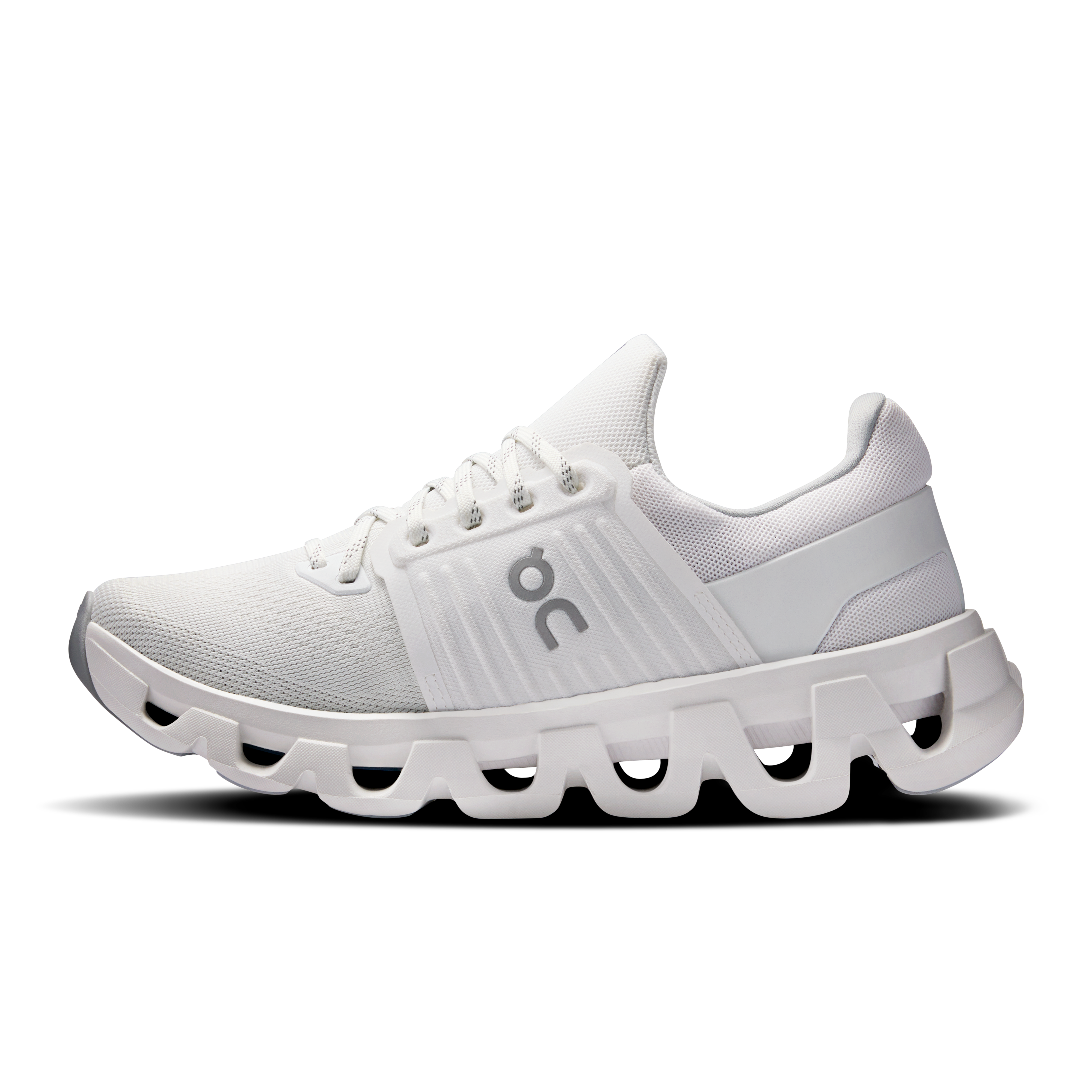 Cloudswift 4 ADWomen / White | White / 40
