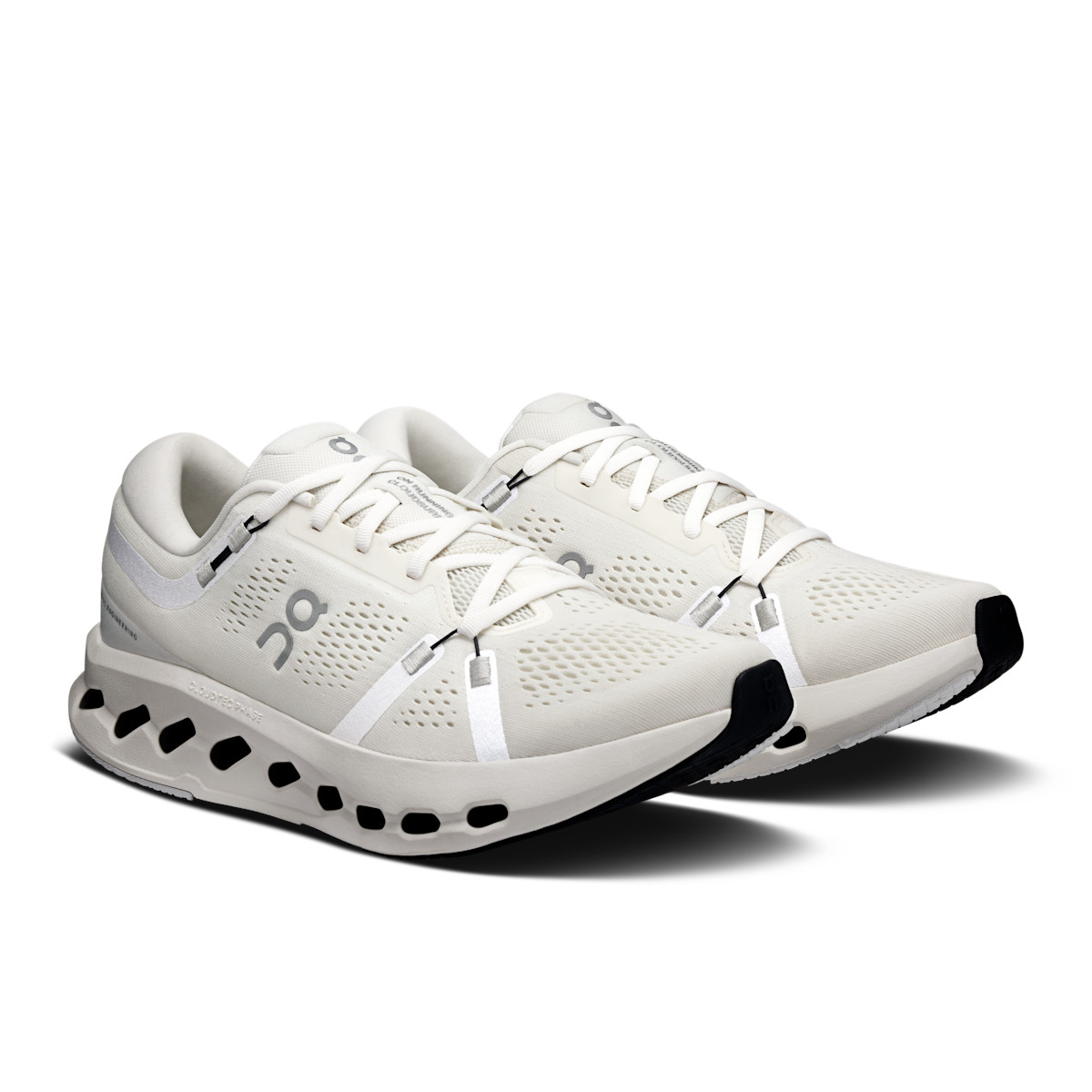 Men's Cloudsurfer 2 Wide
