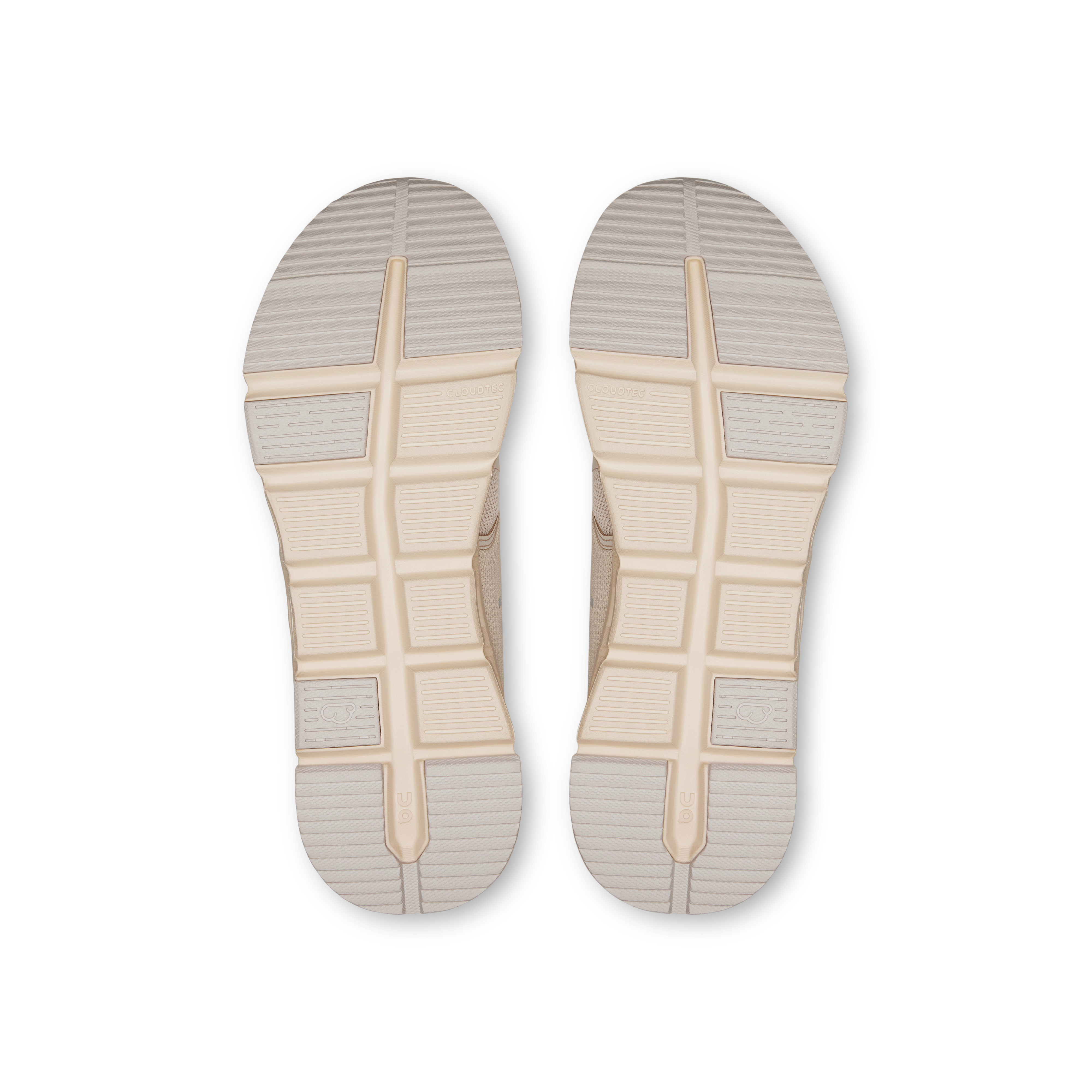 Cloud SkyYouth / Sand | Silver / 35.5