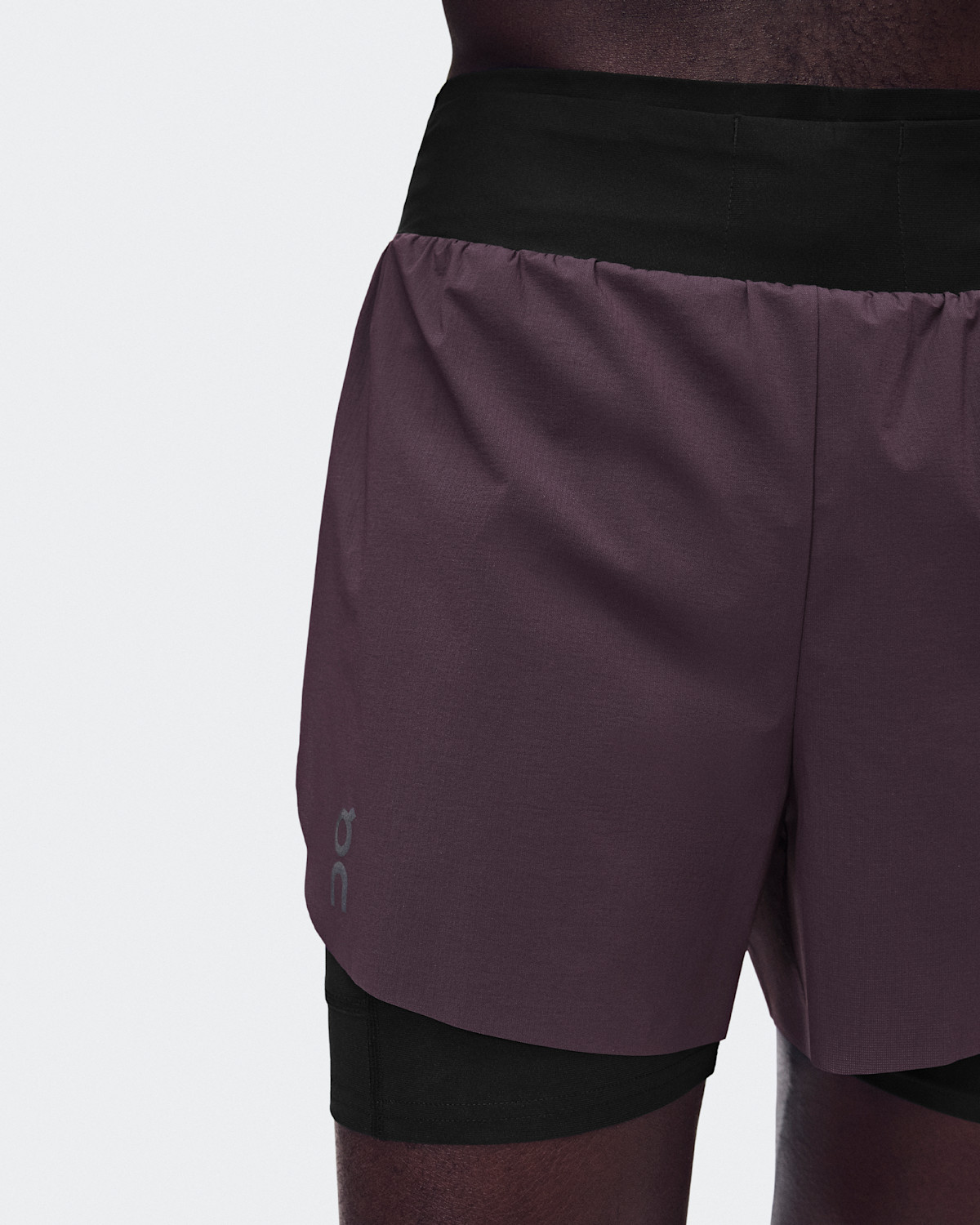 Men's Zero 2-in-1 Shorts