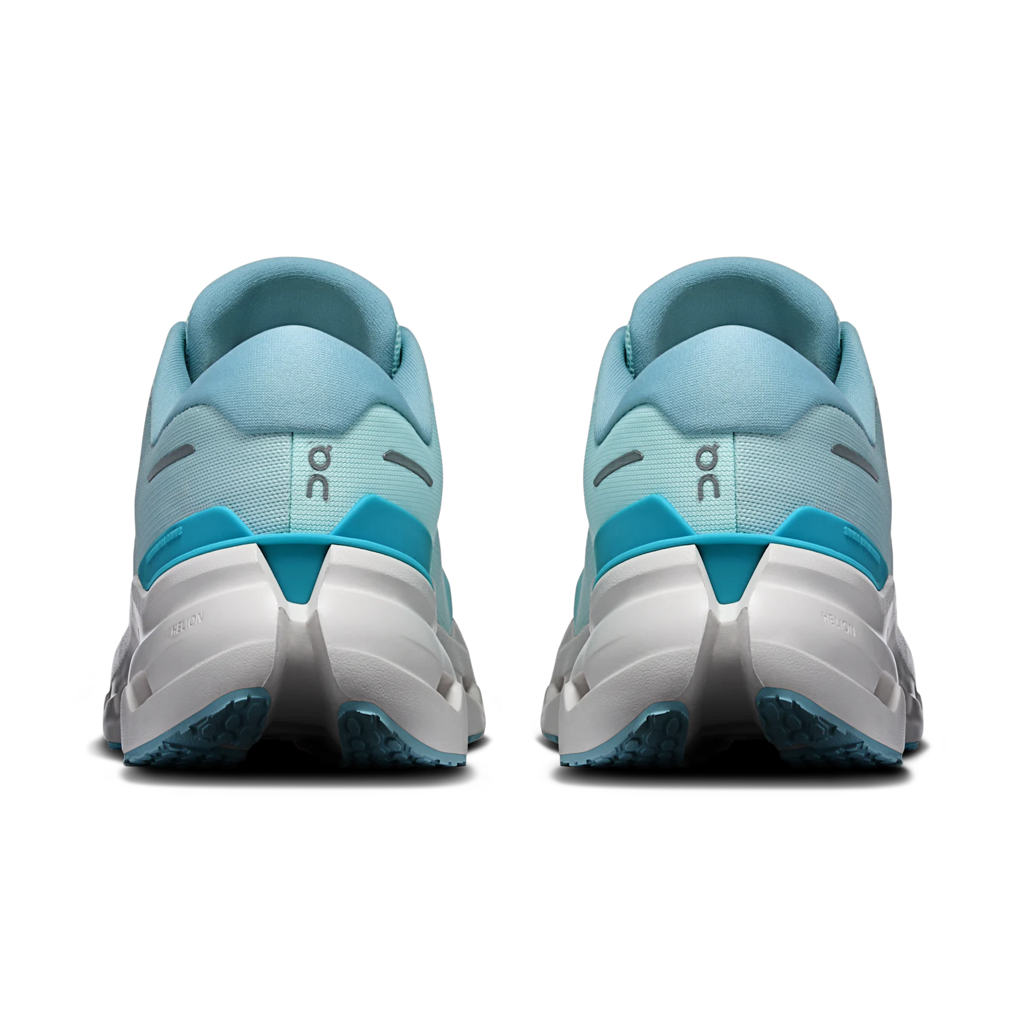 Men's Cloudrunner 3 Flurry | Cascade - thumbnail 5