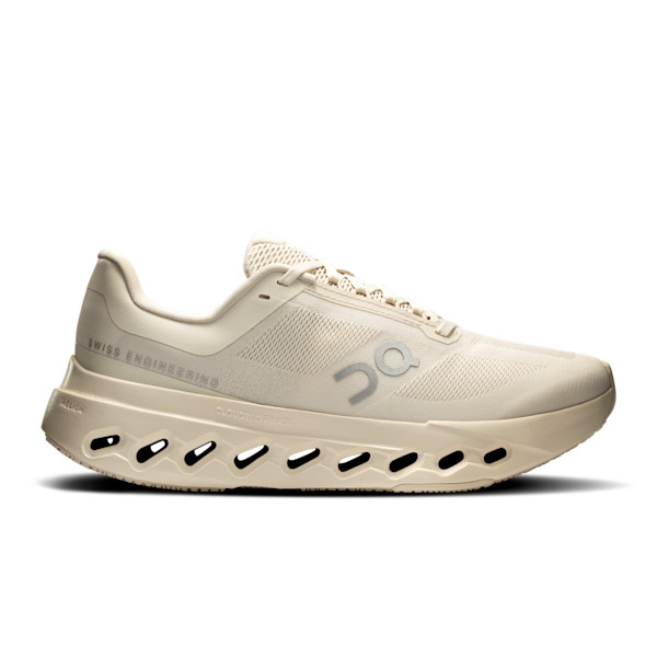 Women's Cloudsurfer Next