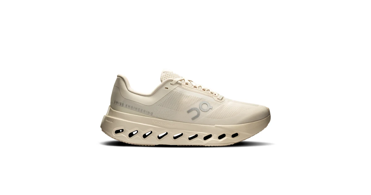 c5a9775037260e3a072c866c135502 c5a9775037260e3a072c866c135502