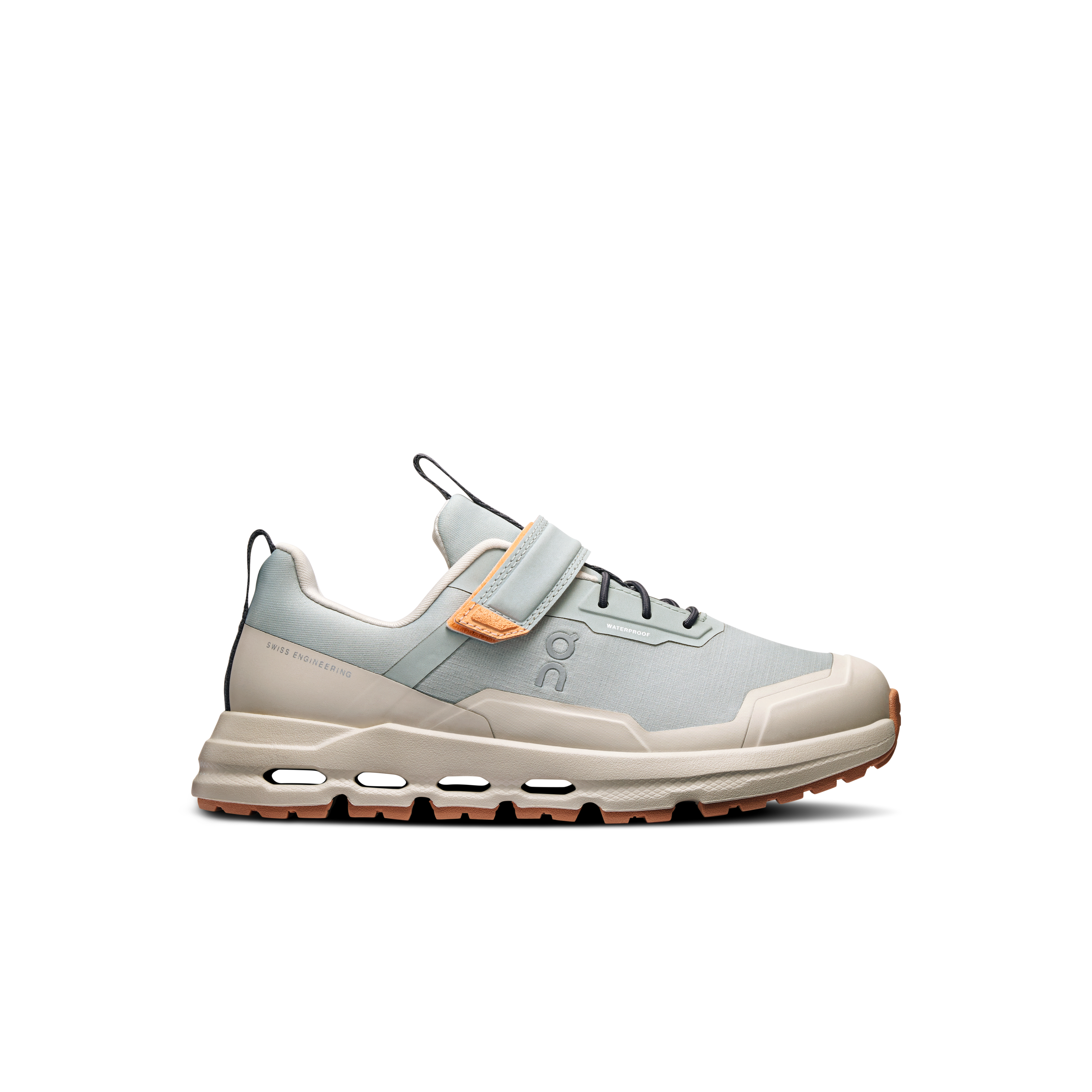 Kids / Glacier | Pearl / 32