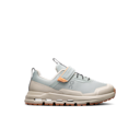 Cloudhero Waterproof Lifestyle Shoe in Glacier/Pearl