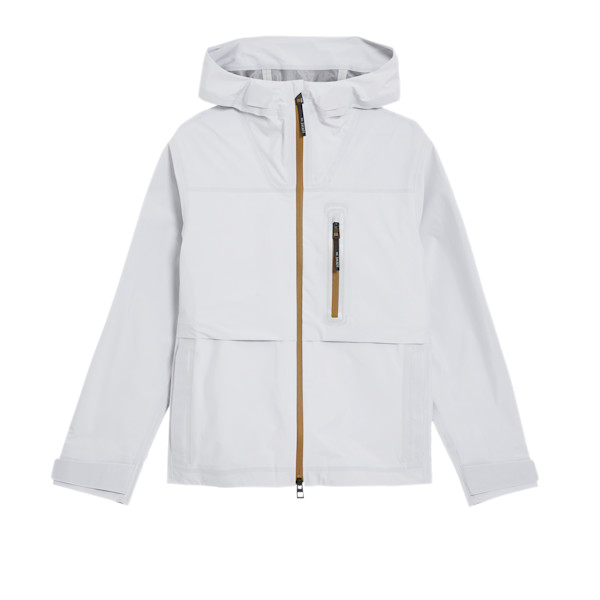 Women's Storm Jacket LOEWE
