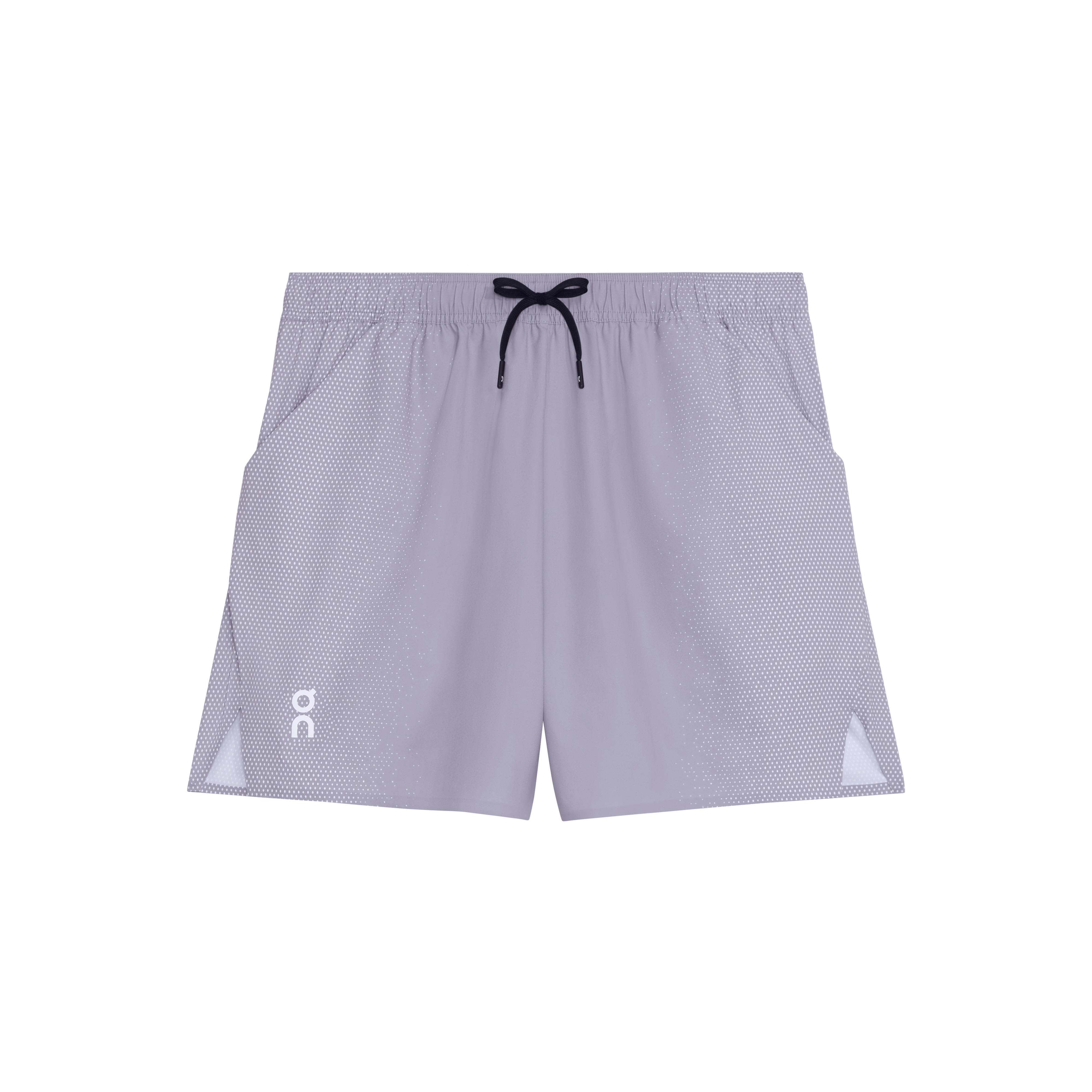 Lilac | Dim