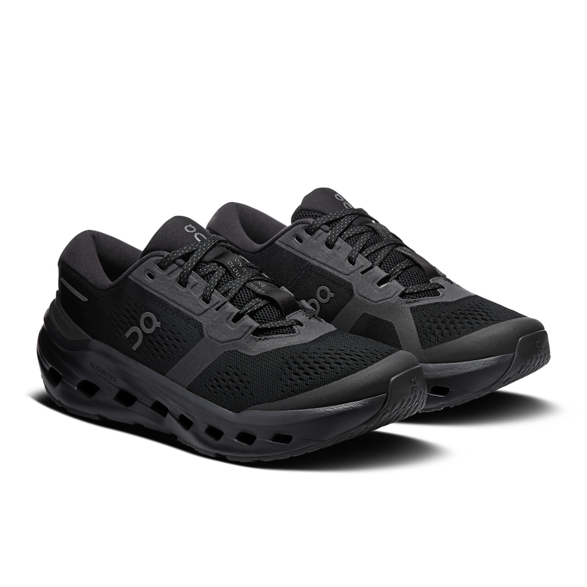 Women's Cloudrunner 3 Wide