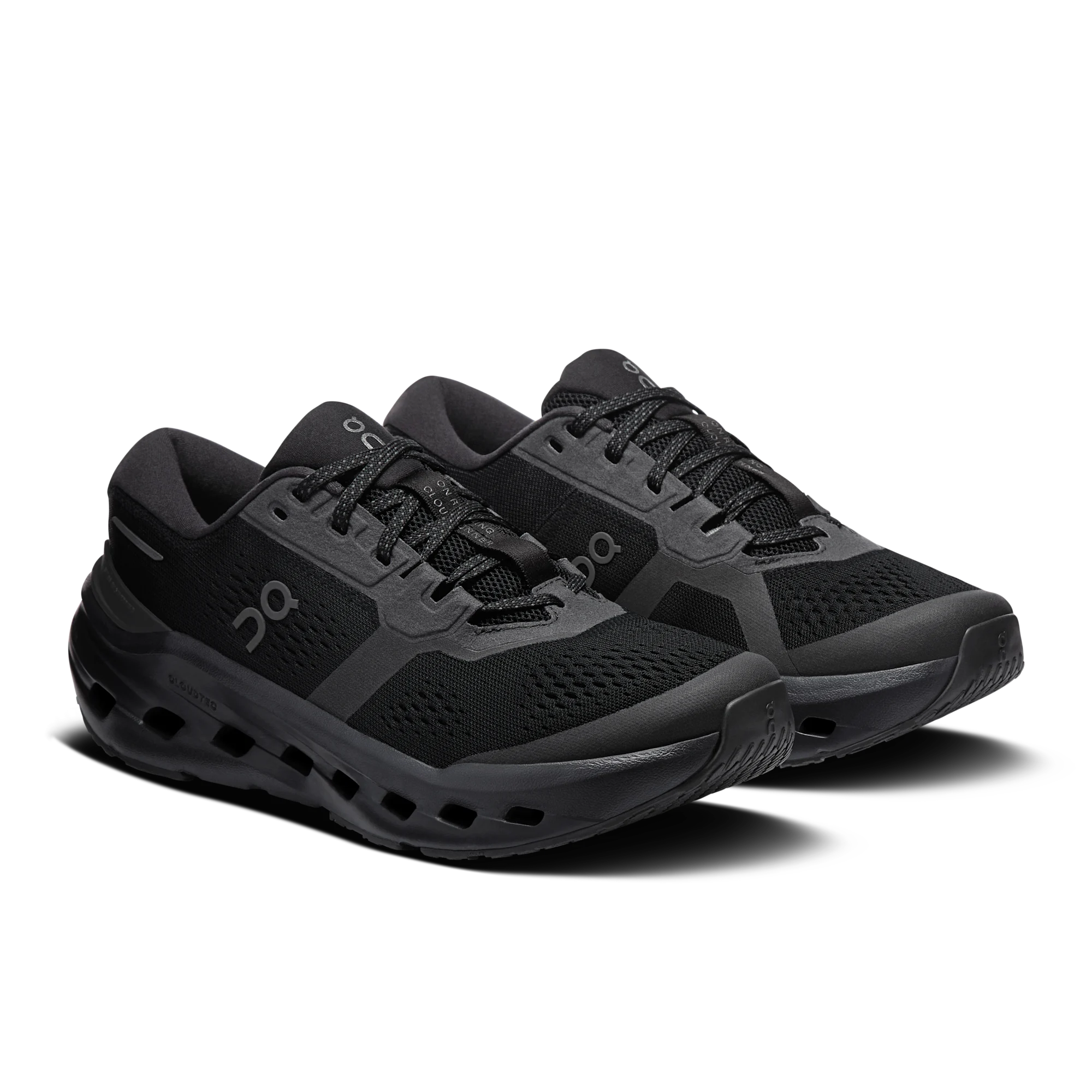 Cloudrunner 3 Wide - thumbnail 6