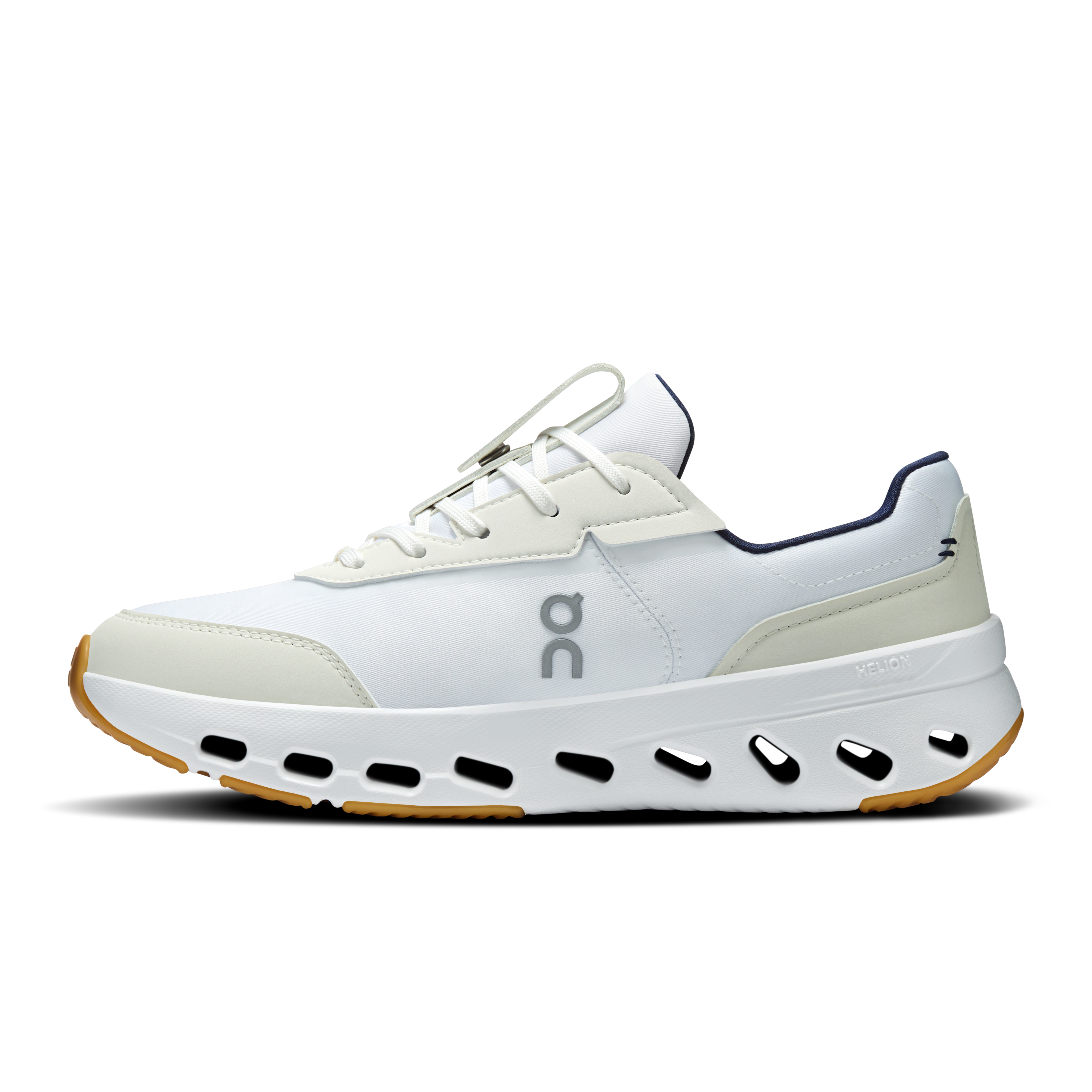 THE ROGER WildcardWomen / White | Midnight / 37.5