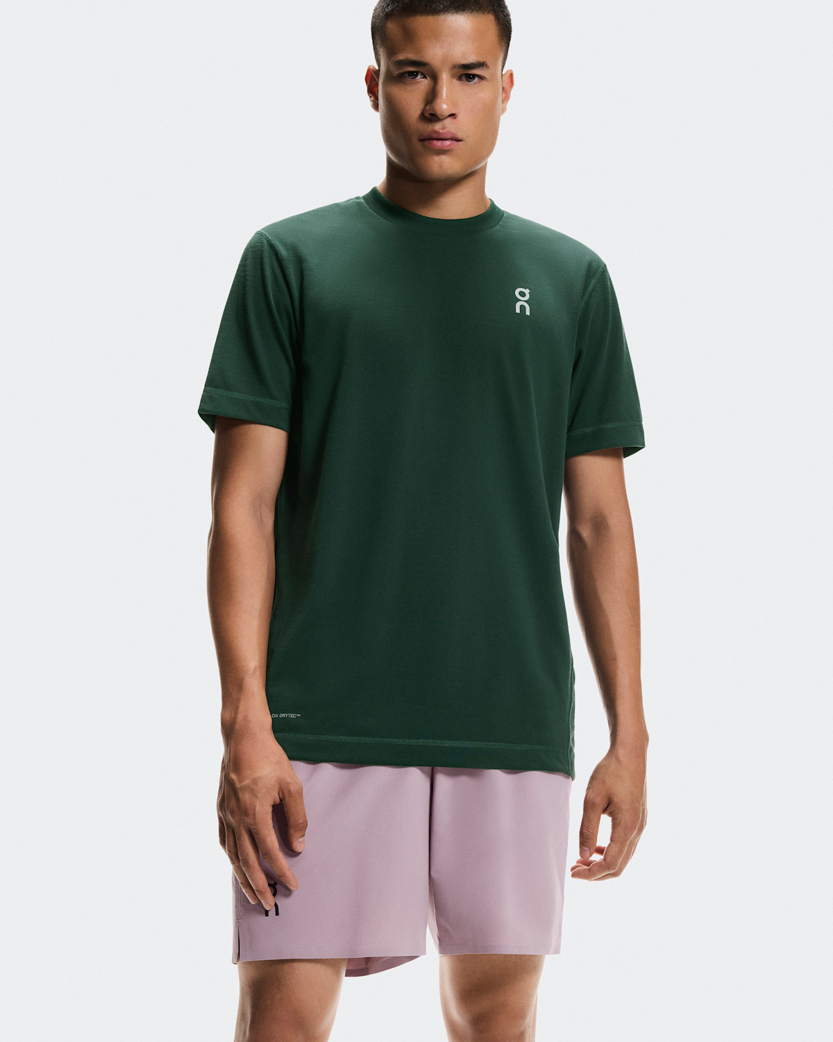 Men's Focus Shorts