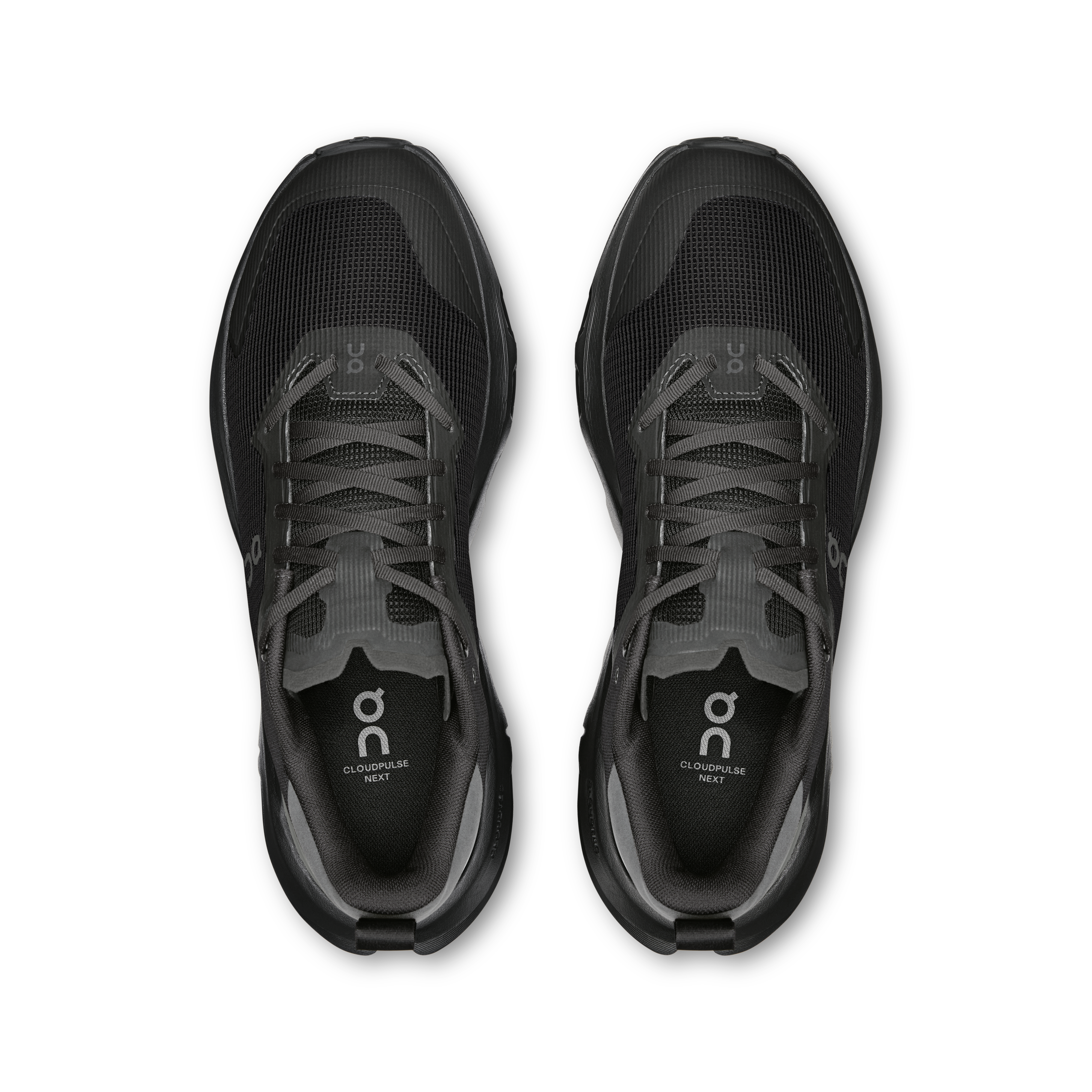 【最終値下げ！】 On Cloudpulse 27cm ブラック On Cloudpulse Men's Black/Eclipse – Holabird Sports