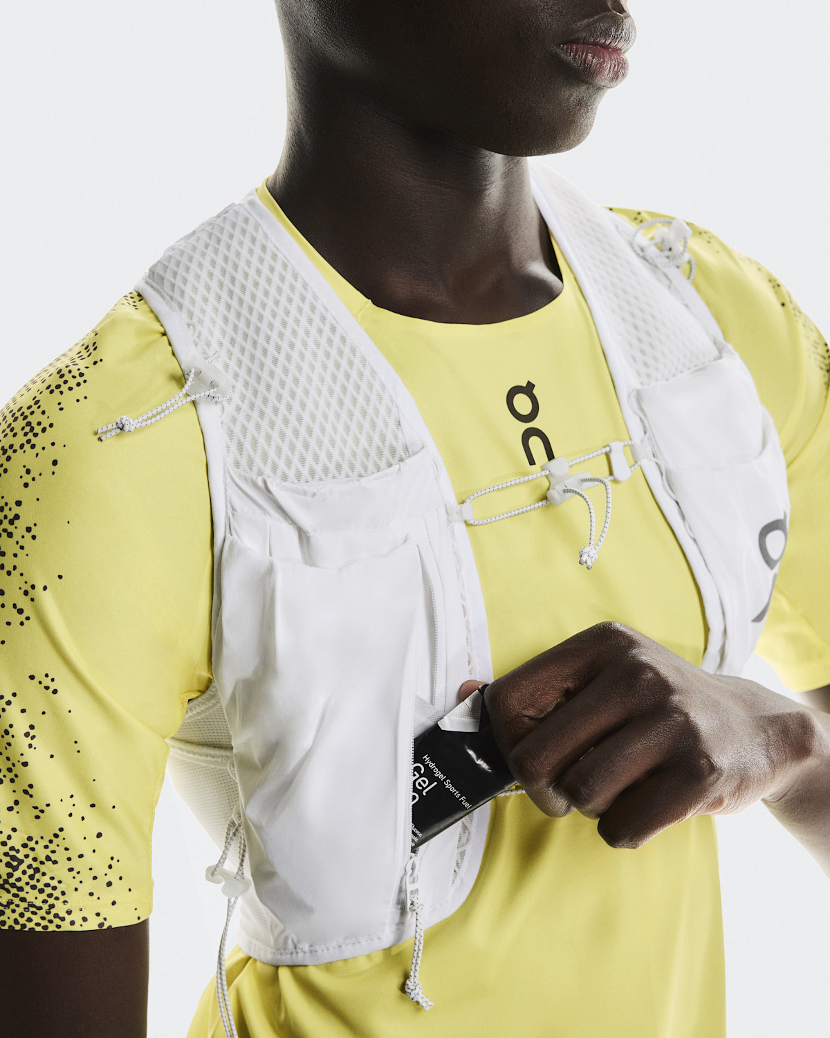 Ultra Vest Pro
