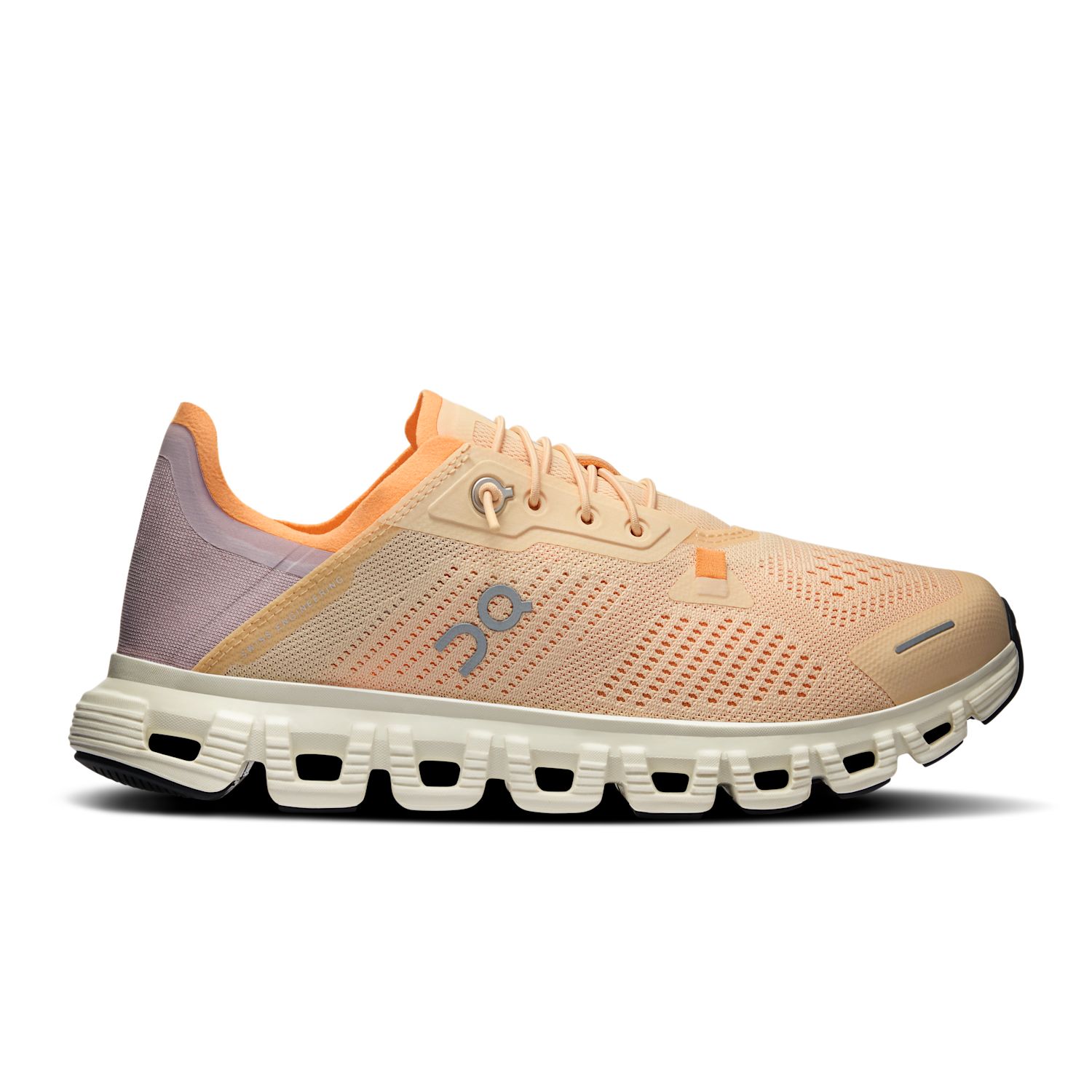 On Cloud Women s Shoes On United Kingdom on-cloud-women-s-shoes-on-united-kingdom
