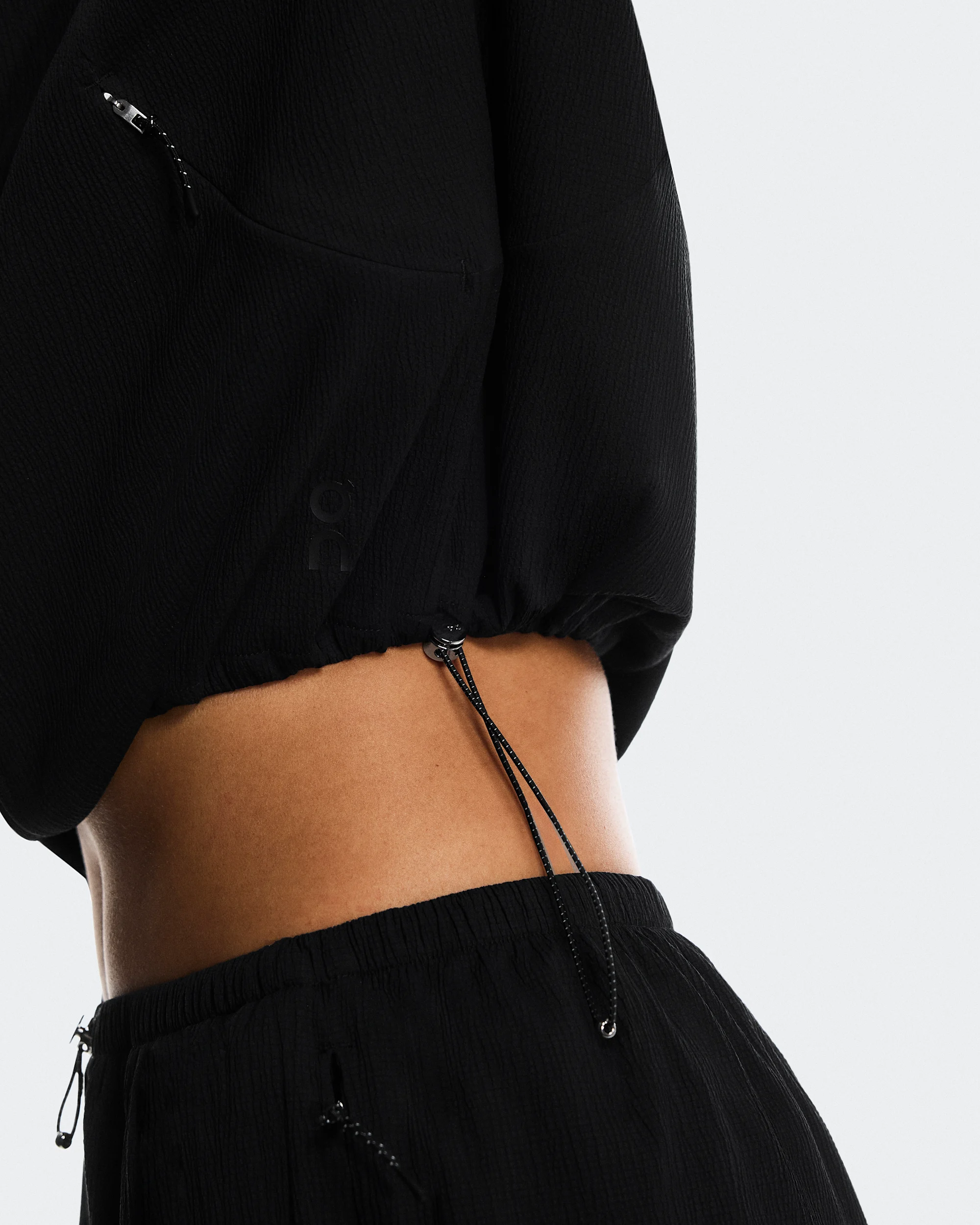Track Jacket - thumbnail 7