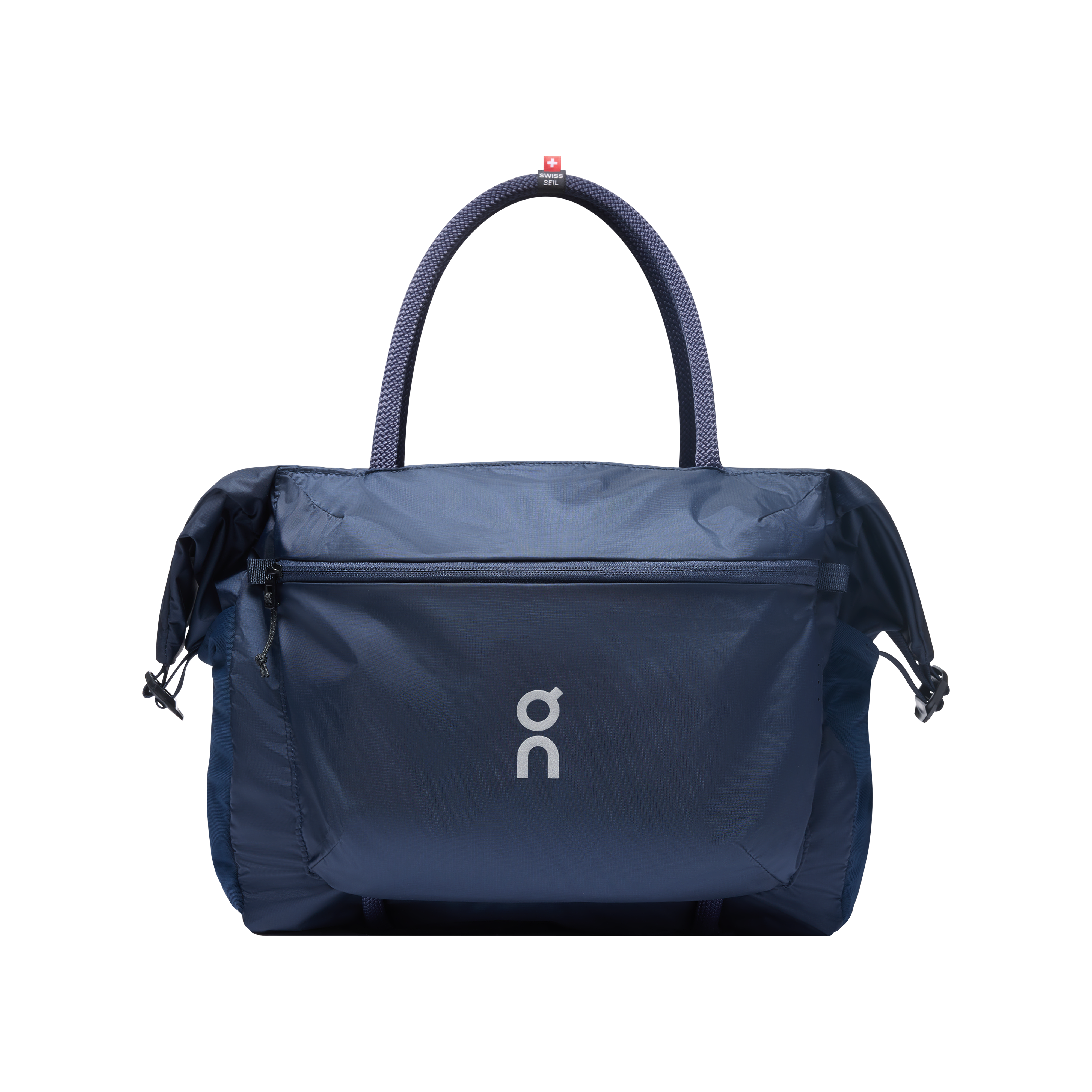 Track Pack 35L Lite in Navy